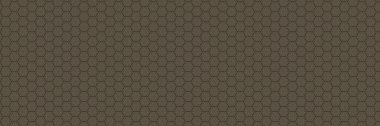 Creative abstract background with artistic pattern. Colorful and vibrant illustration