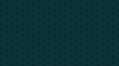 illustration of colorful background with creative shapes