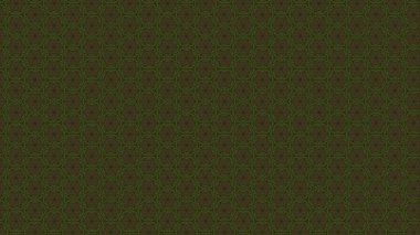 illustration of colorful background with creative shapes