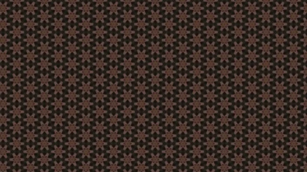 illustration of colorful background with creative shapes