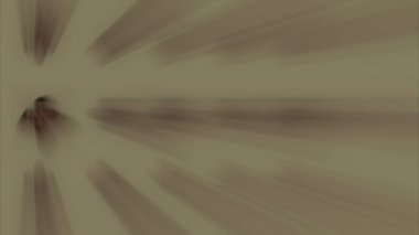 illustration of colorful background with creative shapes