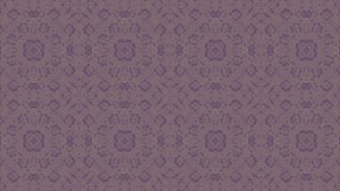 illustration of colorful background with creative shapes