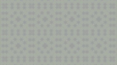 illustration of colorful background with creative shapes