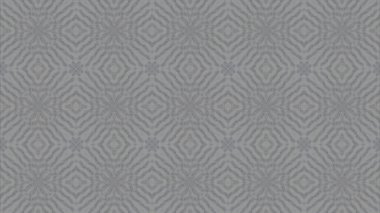 illustration of colorful background with creative shapes