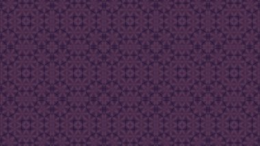 Creative abstract background with artistic pattern