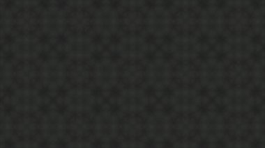 Creative abstract background with artistic pattern