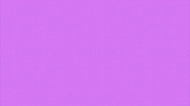 Creative abstract background with artistic pattern