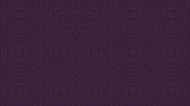 Creative abstract background with artistic pattern