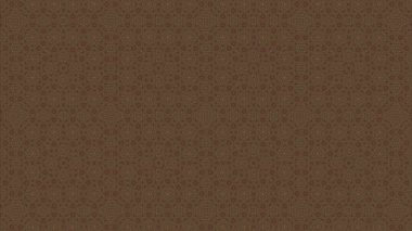 Creative abstract background with artistic pattern