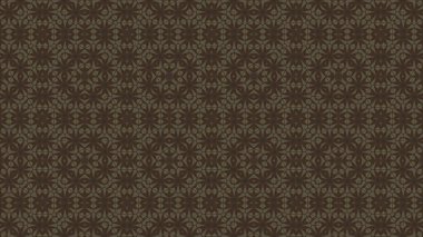 Creative abstract background with artistic pattern