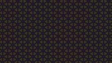 Creative abstract background with artistic pattern