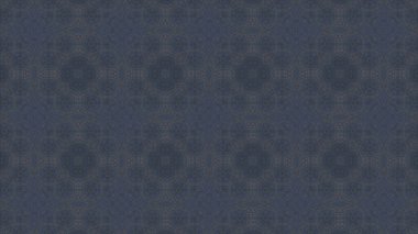 Creative abstract background with artistic pattern