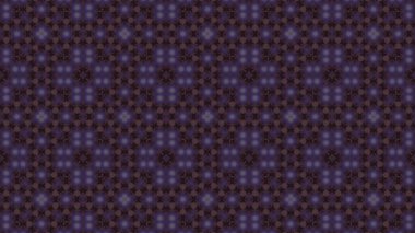 Creative abstract background with artistic pattern