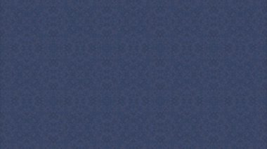 Creative abstract background with artistic pattern