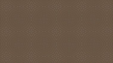 Creative abstract background with artistic pattern