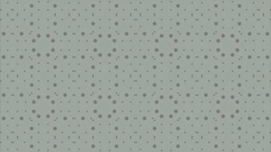 Creative abstract background with artistic pattern