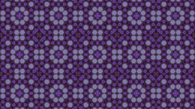 Creative abstract background with artistic pattern