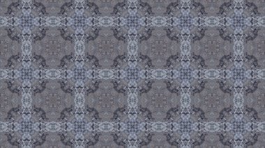 Creative abstract background with artistic pattern