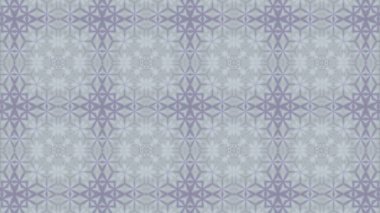 Creative abstract background with artistic pattern