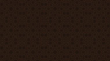 Creative abstract background with artistic pattern