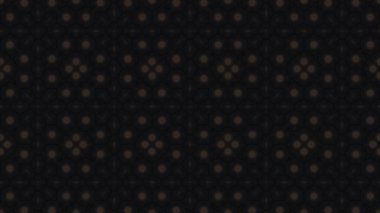 Creative abstract background with artistic pattern