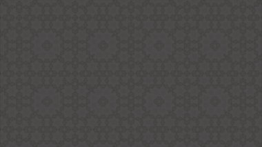 Creative abstract background with artistic pattern