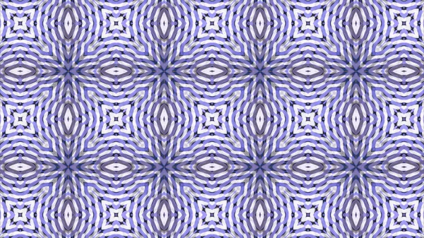 Creative Abstract Background Artistic Pattern — ストック写真