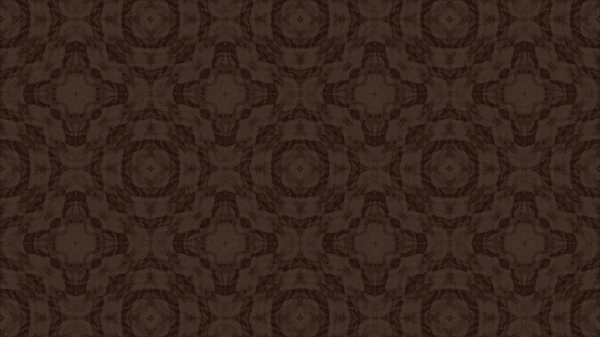 Creative Abstract Background Artistic Pattern — 图库照片