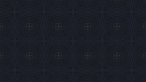 Creative Abstract Background Artistic Pattern — 图库照片