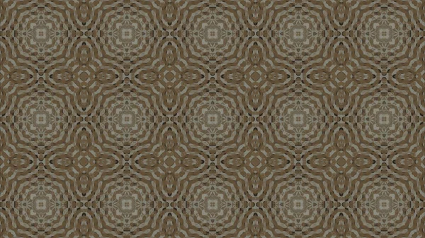 Creative Abstract Background Artistic Pattern — 图库照片
