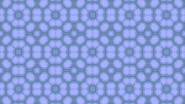 Creative abstract background with artistic pattern