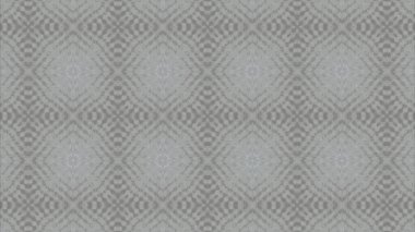 Creative abstract background with artistic pattern