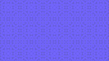 Creative abstract background with artistic pattern