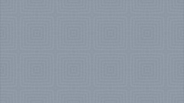 Creative abstract background with artistic pattern