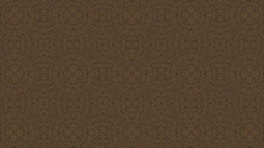 Creative abstract background with artistic pattern