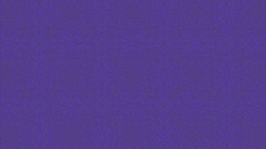 Creative abstract background with artistic pattern