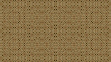 Creative abstract background with artistic pattern