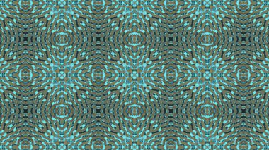 Creative abstract background with artistic pattern