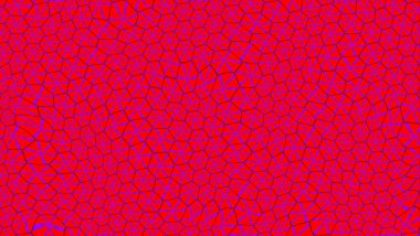 Creative abstract background with artistic pattern