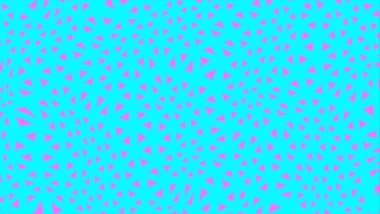 Creative abstract background with artistic pattern