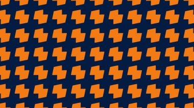 Festive decoration. Colorful abstract background. Glowing texture. Shining pattern