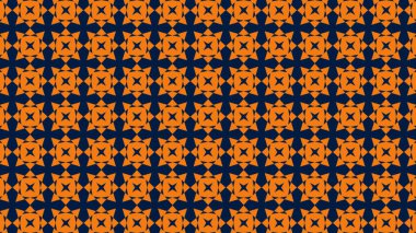 Festive decoration. Colorful abstract background. Glowing texture. Shining pattern