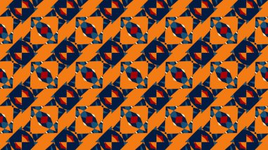 Festive decoration. Colorful abstract background. Glowing texture. Shining pattern