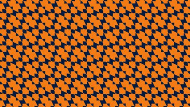 Festive decoration. Colorful abstract background. Glowing texture. Shining pattern