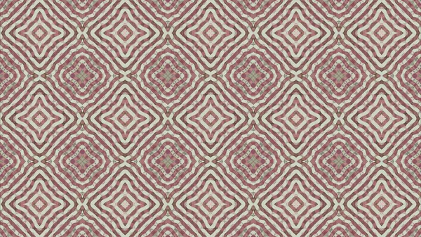 Creative abstract background with artistic pattern