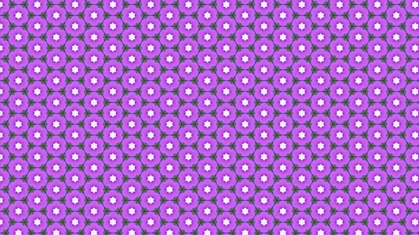 Creative Abstract Background Artistic Pattern — Stock Photo, Image