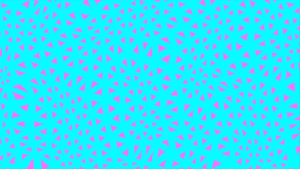 Creative Abstract Background Artistic Pattern — ストック写真