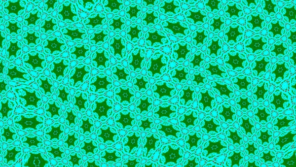 Creative Abstract Background Artistic Pattern — ストック写真