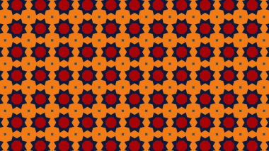 Festive decoration. Colorful abstract background. Glowing texture. Shining pattern