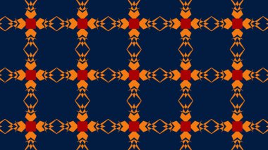 Festive decoration. Colorful abstract background. Glowing texture. Shining pattern